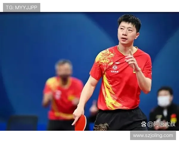 全国锦标赛分析:上海乒乓球队技术表现的亮点与不足之处 全国锦标赛分析:上海乒乓球队技术表现的亮点与不足之处