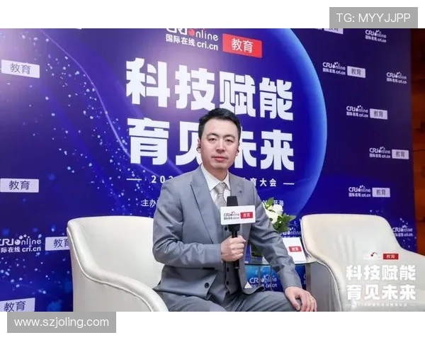 乒乓球传奇周强的成长之路与辉煌生涯深度对话 乒乓球传奇周强的成长之路与辉煌生涯深度对话