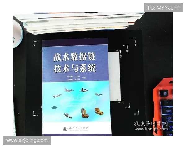 南京乒乓球队的速度之道:技术与战术的完美结合探讨 南京乒乓球队的速度之道:技术与战术的完美结合探讨