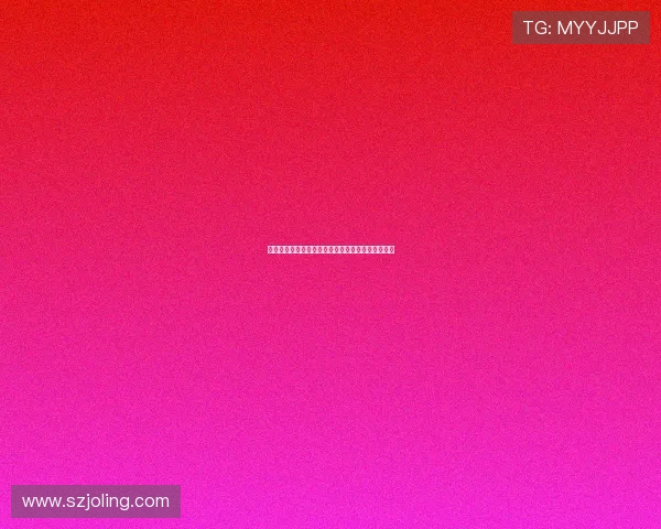 北京足球队速度分析:如何提升比赛节奏与对抗能力 北京足球队速度分析:如何提升比赛节奏与对抗能力