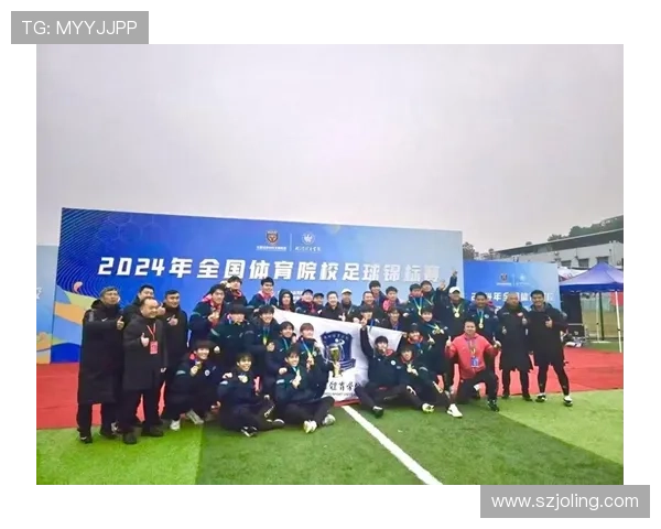 广州足球队在锦标赛中的比赛经验与表现深度解析 广州足球队在锦标赛中的比赛经验与表现深度解析