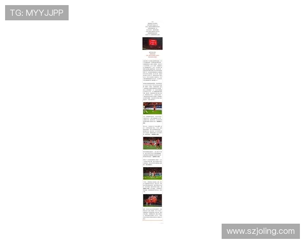 成都足球队引领最新灵活性排行榜TOP10其他球队紧随其后 成都足球队引领最新灵活性排行榜TOP10其他球队紧随其后