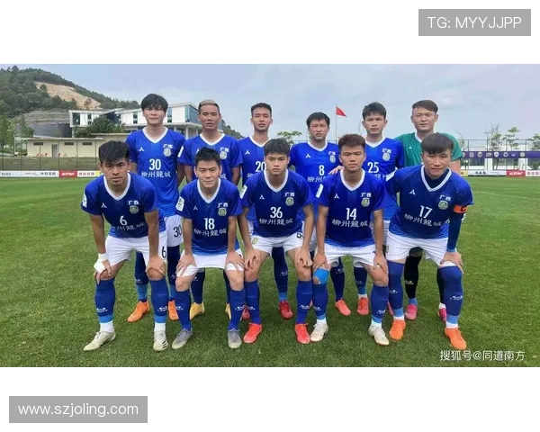 深圳足球队荣登足球状态排行榜第一名引发热议