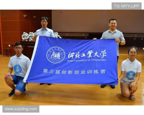 西安篮球队的蜕变之旅:从挑战到荣耀的冠军赛特别报道 西安篮球队的蜕变之旅:从挑战到荣耀的冠军赛特别报道