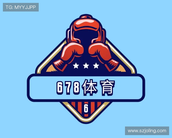 知道678体育