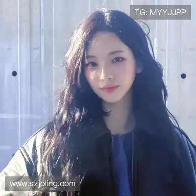 朱庄章
